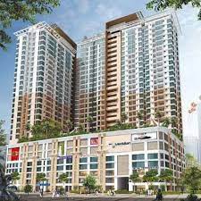 With a wide variety of layouts available, there's truly something for everyone. Impian Meridian