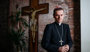 Realizowali je wybitni papieże potrydenccy i ich nuncjusze, biskupi i kapłani nowej formacji, zakony nowe (np. Msza Sw Trydencka Z Udzialem Bp Milewskiego Padly Wazne Slowa Na Temat Liturgii