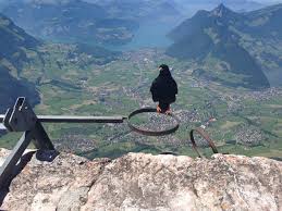 Der gross mythen ist einer dieser berge, die man einfach mal gemacht haben muss. Schwyz Mythen Markus Herrmann Fotografie