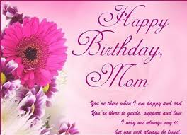 Birthday Flowers For Mom In Heaven 72 Beautiful Happy Birthday In Heaven Wishes My Happy Birthday Wishes Happy Birthday Mom Wishes Birthday Wishes For Mother Happy Birthday Mother