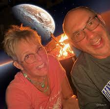 What glaze combos were used