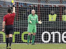 Image result for book yellow card