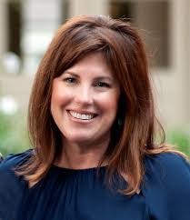 Ginger Halford's Instagram, Twitter & Facebook