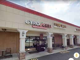 Pest control can take many forms, and for us, it's always about helping to protect your home and business. Wayne Fortunate To Have Gyro Grill Wayne Nj Patch