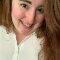 Autumn Clements's Instagram, Twitter & Facebook