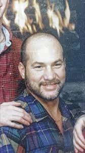 Charles Roberts Obituary (2017)