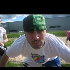 Patrick Carlsson (@PatrickCarlsso1)