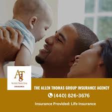 Comprehensive Life Insurance Quote in Pelham, Alabama