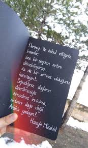 Bookaestheticwords Motive Edici Alintilar Ozlu Sozler Ayrilik Sozleri