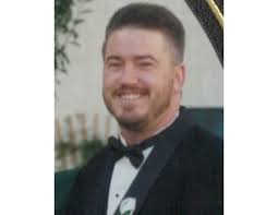 Mathew IRVIN Obituary (2022)