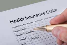 Insurance appeals letters creative images. Tips For Appealing A Denied Health Insurance Claim Nerdwallet