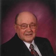 Thomas Joseph McDermott Obituary September 10, 2018