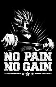 Pin On Sport
