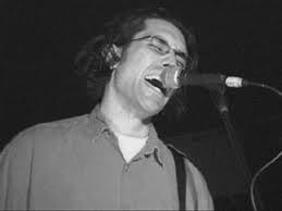 Killing Diva (Video 2000)