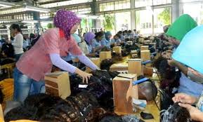 Di bagian mata pancing dilapisi guntingan tali. Gaji Karyawan Pt Boyang Industrial Semua Posisi 2022 Terbaru