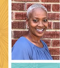 Hinton Real Estate Group-Ypsilanti MI