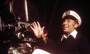 Enter your location to see which movie theaters are playing silent movie near you. Mel Brooks Top 13 Films Slideshows