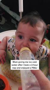 Kelsey Morgan Garza (@kelseymorgangarza)