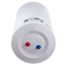 Maybe you would like to learn more about one of these? Vevor 2kw Electric Hot Water Heater 80l Electric Boiler Cylinder Tank Storage Water Heater For Kitchen Bath Electric Water Heater Parts Aliexpress