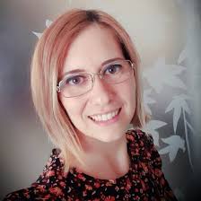 Dott.ssa Daniela Vinci, psicologo, sessuologo, psicoterapeuta