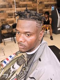 L'artiste haitienne Rutshelle Guillaume 🇭🇹✨