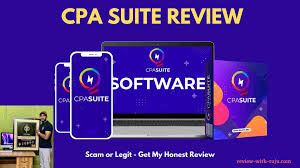 We did not find results for: Cpa Suite Review Stop Does Cpa Suite Scam Or Legit Art Flair
