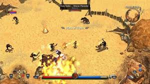 You will see a unlock content button, hit it and type in any of these codes, . Titan Quest Announced For Consoles With Collector S Edition
