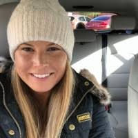 40+ "Joanne Scully" profiles