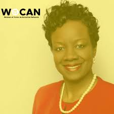 WOCAN hosts empowering, educational, and inspiring events for WOC in the  auto industry. — Women of Color Automotive Network