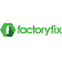 FactoryFix
