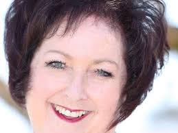 Fundraiser for Judy Dawson Lopez by Maria Huffman Kent : Help Judy fight  cancer