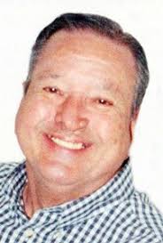 Gilbert White Obituary (1939