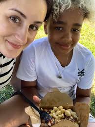 Chip truck poutine recommendations?