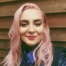 So this just happened 🦩🌸🍡🍭🌺💘🧠👅💗