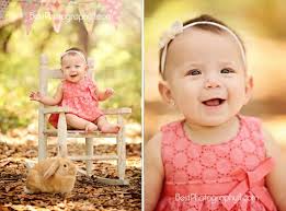 macy miles (maceemiles1994)