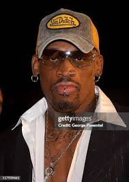 26.579 Piercing Stock Photos, High-Res Pictures, and Images