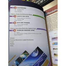 Jawapan buku teks sains tingkatan 2 yang kami kongsikan ini adalah jawapan untuk semua soalan dalam buku teks tersebut. Buku Teks Sains Rumah Tangga Tingkatan 5 Kssm 2021 Sains Rumah Tangga Ting 5 Dokter Andalan Memilih Desain Tangga Rumah Minimalis Kadang Terasa Tricky Agnes Nica