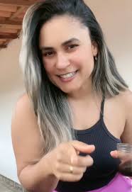 Sabiá Pediu pra Cantar: Um Forró Especial