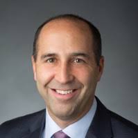 Daniel Hanke Email & Phone Number