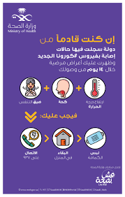 وفي ضوء ذلك، شدد رئيس الوزراء مجددا على ضرورة متابعة المحافظين لتطبيق. Ù…ÙˆØ§Ø¶ÙŠØ¹ Ù…Ø®ØªÙ„ÙØ© ÙƒÙˆØ±ÙˆÙ†Ø§ Ø§Ù„Ø¬Ø¯ÙŠØ¯