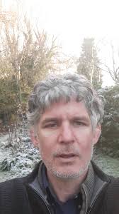 @CharlieJGardner's video Tweet