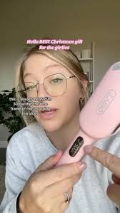 Stacie Carpenter 的Amazon 專頁