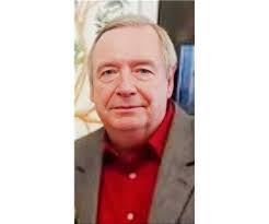 Richard Alderete's Instagram, Twitter & Facebook