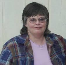 What do you want to know about USPS Stamp Services?