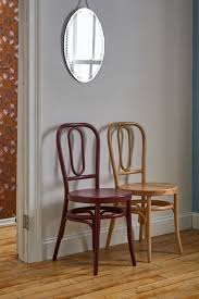 Lulu Rattan Dining Chair In 2020 Rattan Dining Chairs Dining Chairs Furniture