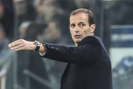 Juventus will sack andrea pirlo and replace him with the return of massimiliano allegri in the coming hours after a season that barely saw the italian giants qualify for next campaign's uefa ch. Juventus Turin Massimiliano Allegri Ruckkehr In Die Serie A Moglich Aber Nicht Zu Juventus
