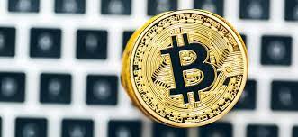 Wo kaufe ich bitcoins mit paypal? Bitcoin Kaufen Und Bitcoin Handeln Die Erklarung Coinpro Ch
