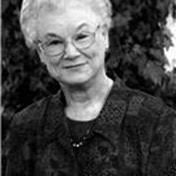Search Wanda Cotter Obituaries and Funeral Services
