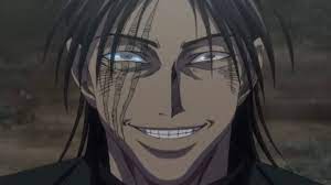 討論】鋼彈母親節賀卡，人好難挑啊@鋼彈哈啦板- 巴哈姆特