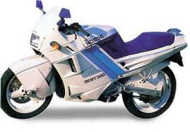 Image result for Nero 1989 Motorcycle